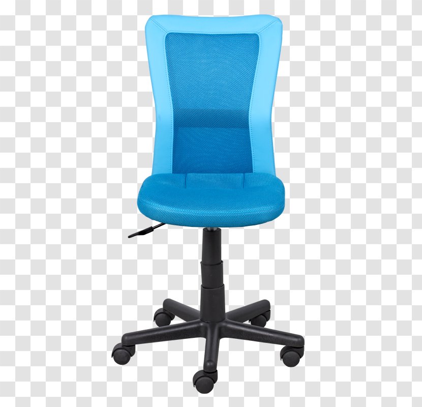 Office & Desk Chairs Furniture Swivel Chair - Armrest - Kids Transparent PNG