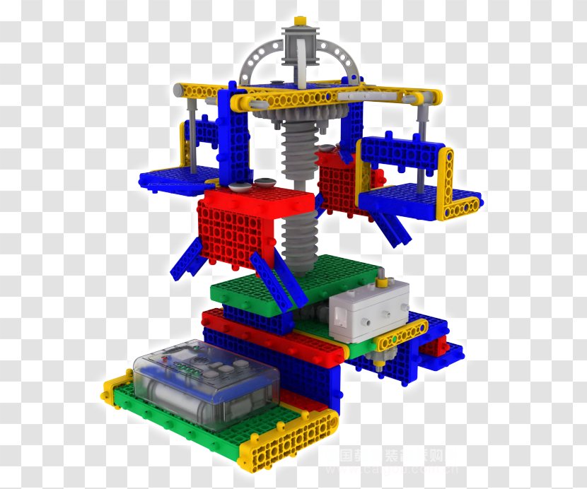 Toy Block Technology LEGO Transparent PNG