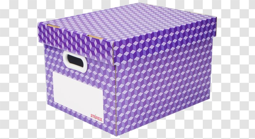 Product Design Pattern Purple - Lilac - Boot Tray Transparent PNG