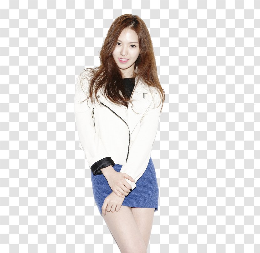 Wendy Red Velvet SM Rookies Who Are You : School 2015 Part 7 K-pop - Tree Transparent PNG