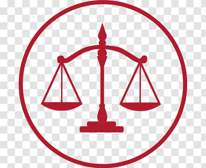 Ethics Lawyer Court Shea Law Inc Politics - Justice Transparent PNG