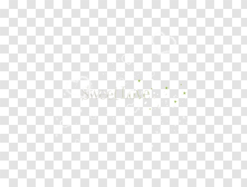 Black And White Splash Icon - Water - Love Peach Transparent PNG