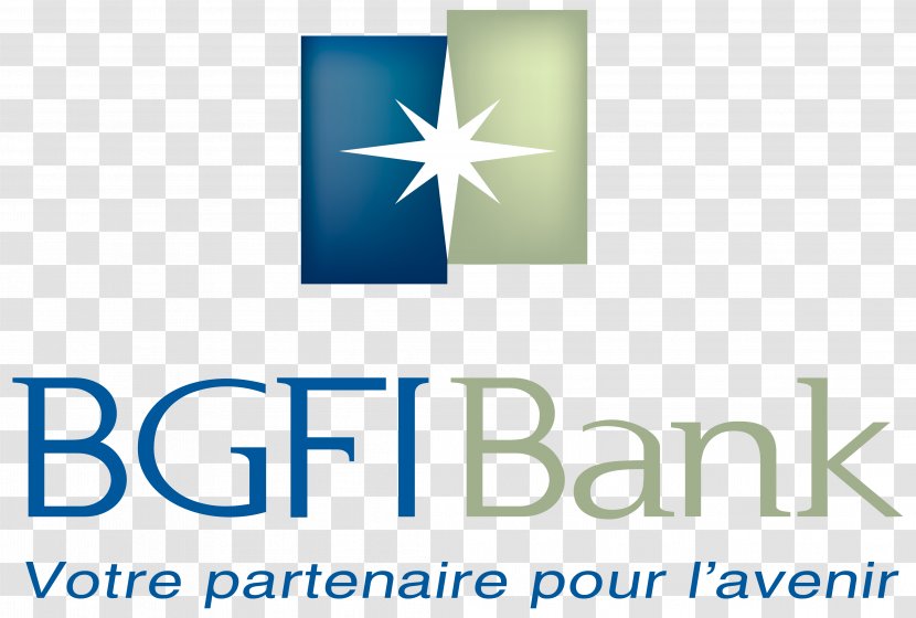 BGFIBank Group Bank Of Central African States Bénin SA Business Transparent PNG