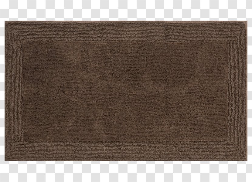 Floor Place Mats Rectangle Wood Stain Transparent PNG
