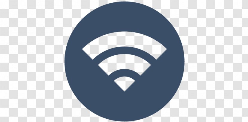 Wi-Fi Sony Symbol - Logo Transparent PNG