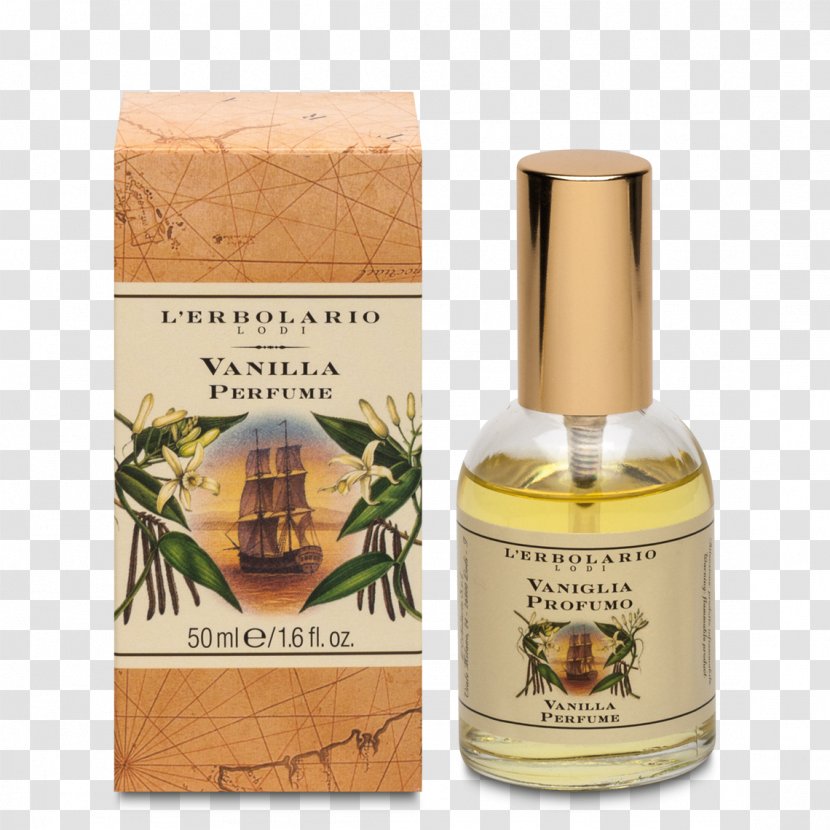 Perfume Vanilla Eau De Toilette Parfum Deodorant - Axe Transparent PNG