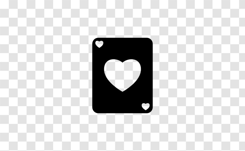 Three Hearts - Rectangle - Heart Transparent PNG