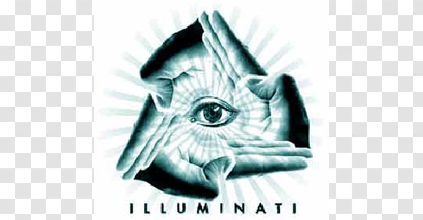 Lucifer Satanism Illuminati Devil - Luciferianism - Satan Transparent PNG