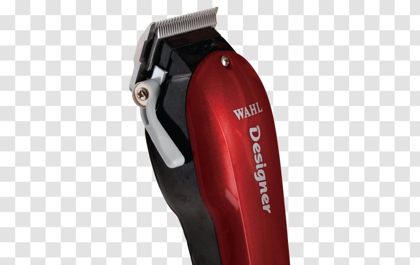 Tool - Hair Trimmer Transparent PNG