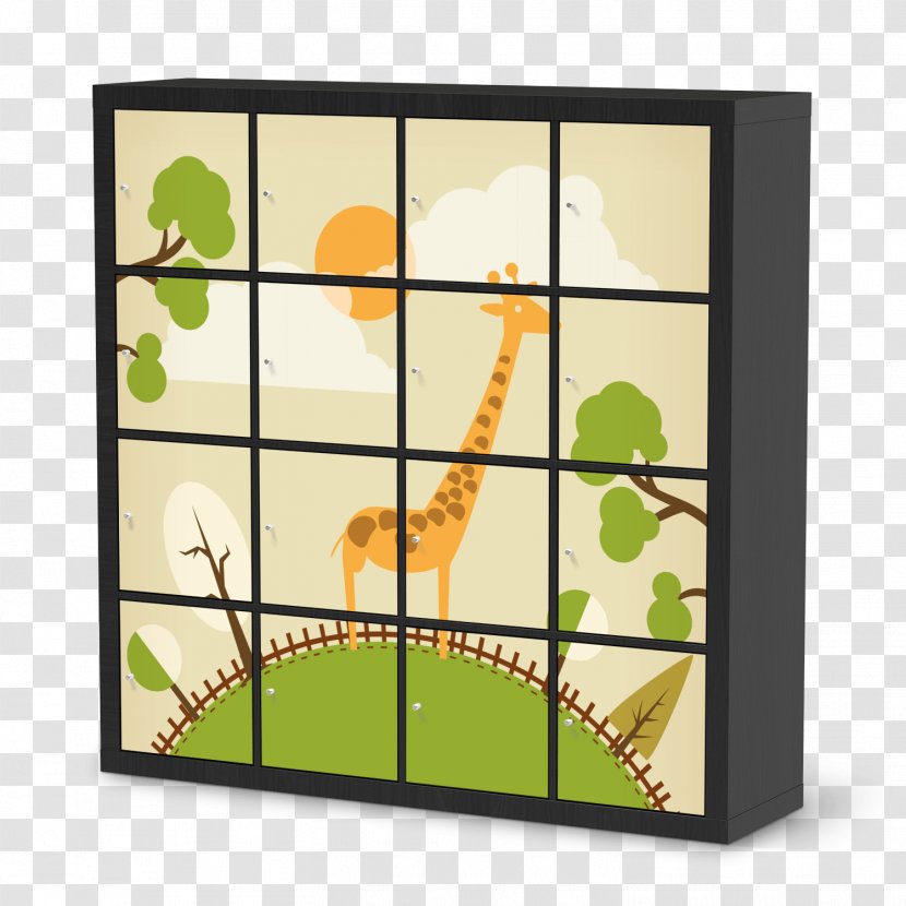 Shelf Rectangle - Besta Poster Transparent PNG