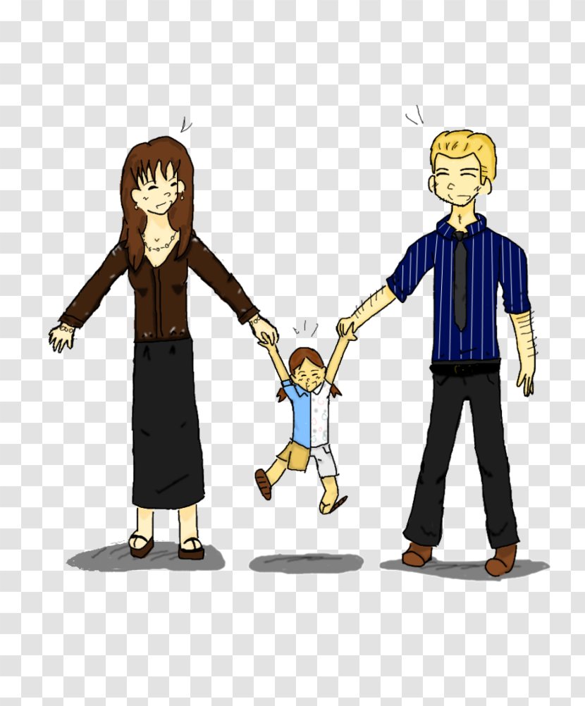 DeviantArt Work Of Art Artist Human Behavior - Male - Gracie Family Transparent PNG