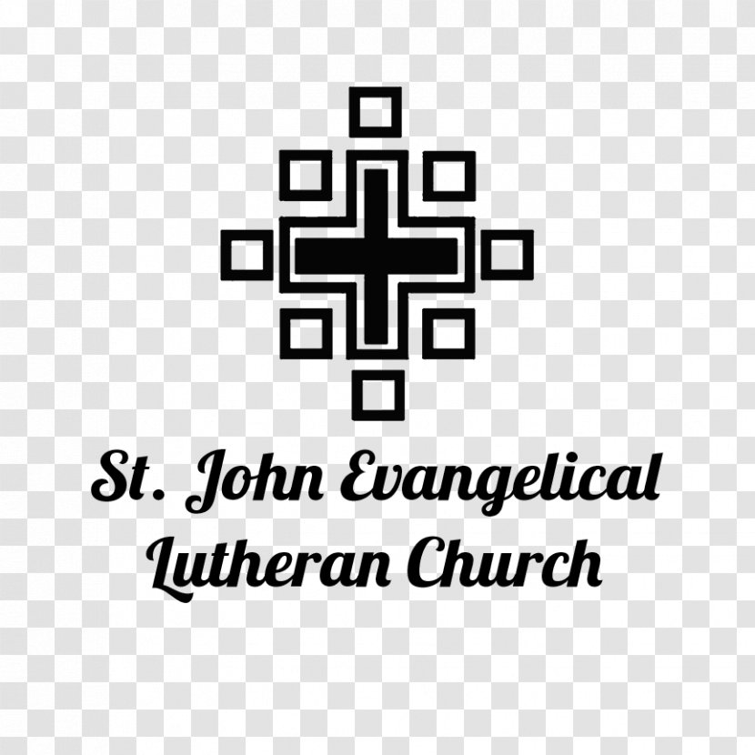 Sermon St John Evangelical Lutheran Church Reformation Lutheranism God - Worship Transparent PNG
