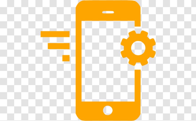 Web Development Responsive Design Mobile Marketing - Text - Smartphone Transparent PNG
