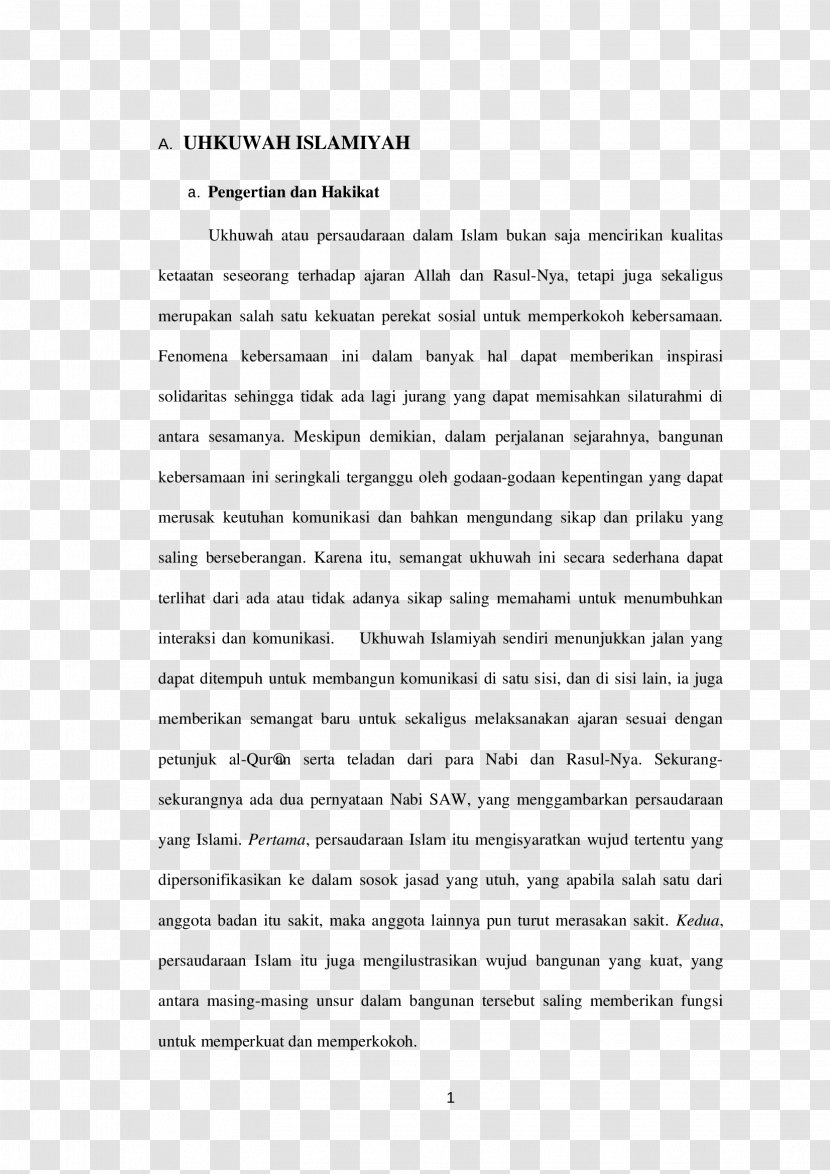 Kombucha Borobudur Research Child Evidence-based Medicine - Area Transparent PNG