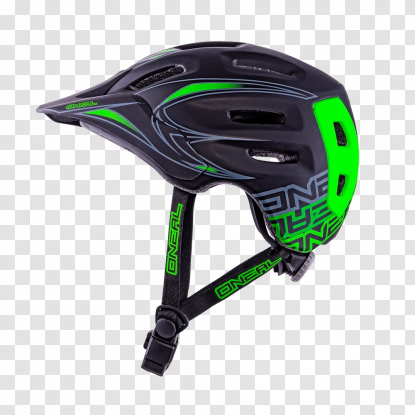 Motorcycle Helmets Mountain Bike Bicycle - Cycling Transparent PNG