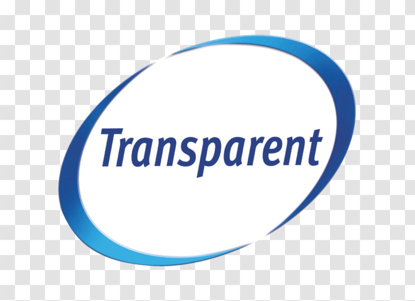 Amazon.com Label Transparency And Translucency Avery Dennison - Organization - Laser Transparent PNG