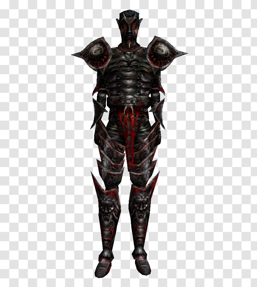 Fallout 3 Fallout: New Vegas The Elder Scrolls III: Morrowind V: Skyrim Knights Of Nine - Wikia - Costume Design Transparent PNG