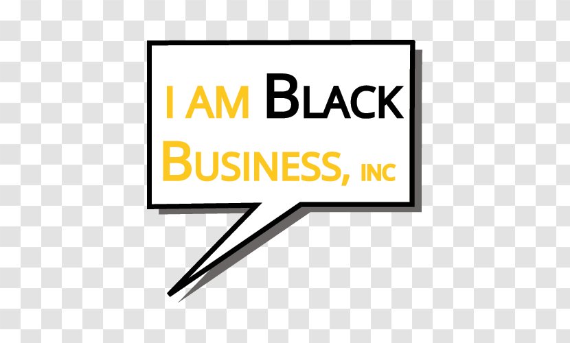 I Am Black Business, Inc. Android Bricks Breaker King Craft - Company - Business Logo Crow Transparent PNG