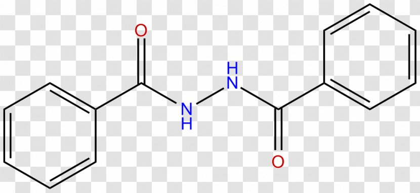 Benzoyl Peroxide Hippuric Acid Group NIH Pharmaceutical Drug - Structure - Nih Transparent PNG