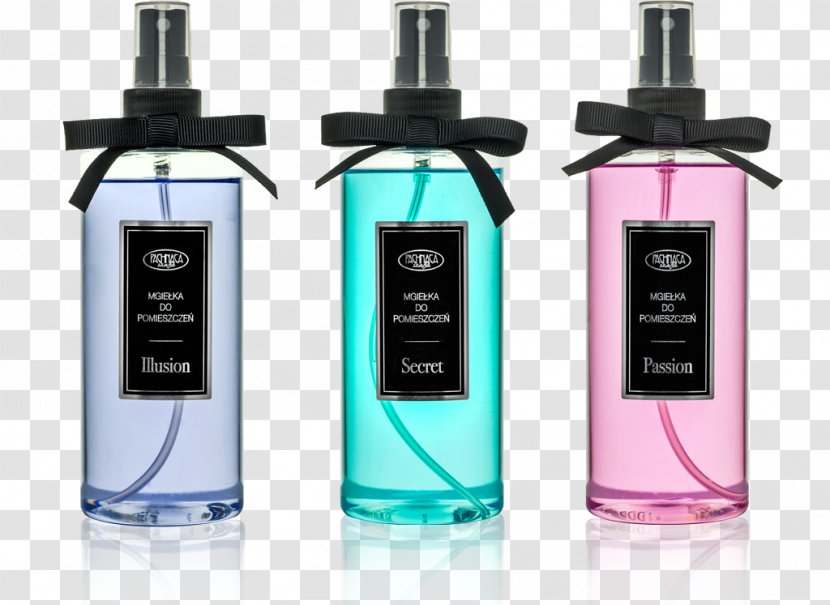 Perfume Room House Odor Armoires & Wardrobes Transparent PNG