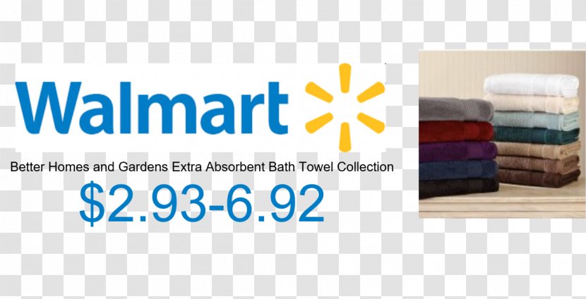 Walmart Logo Retail Amazon.com Business - Material Transparent PNG