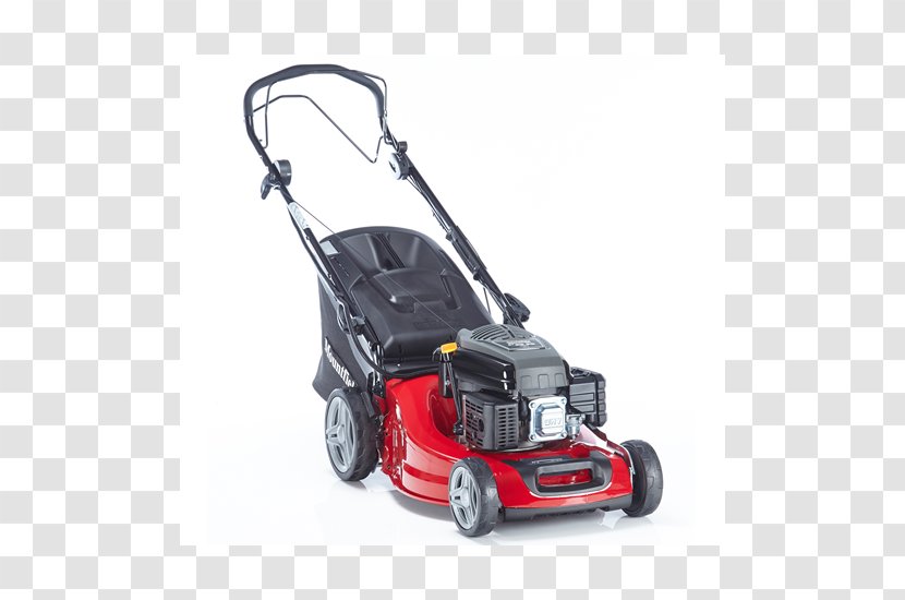 Lawn Mowers Mountfield Garden Roller - Tool - Mower Transparent PNG