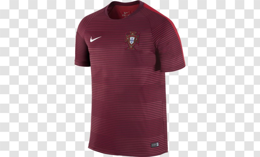 T-shirt Sports Fan Jersey Nike 2018 World Cup - Tennis Polo Transparent PNG