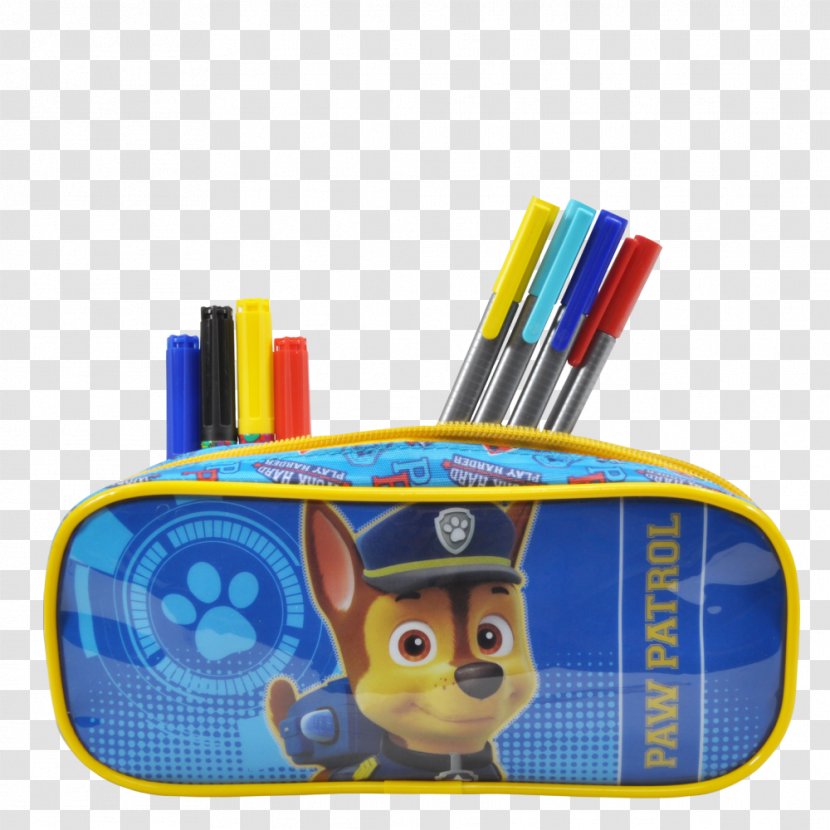 Backpack Patrol Free Market Lunchbox Rodinha Transparent PNG