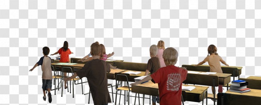 Energizing Brain Breaks Research Classroom Recreation - Child - Immediately Open For Looting Activities Transparent PNG