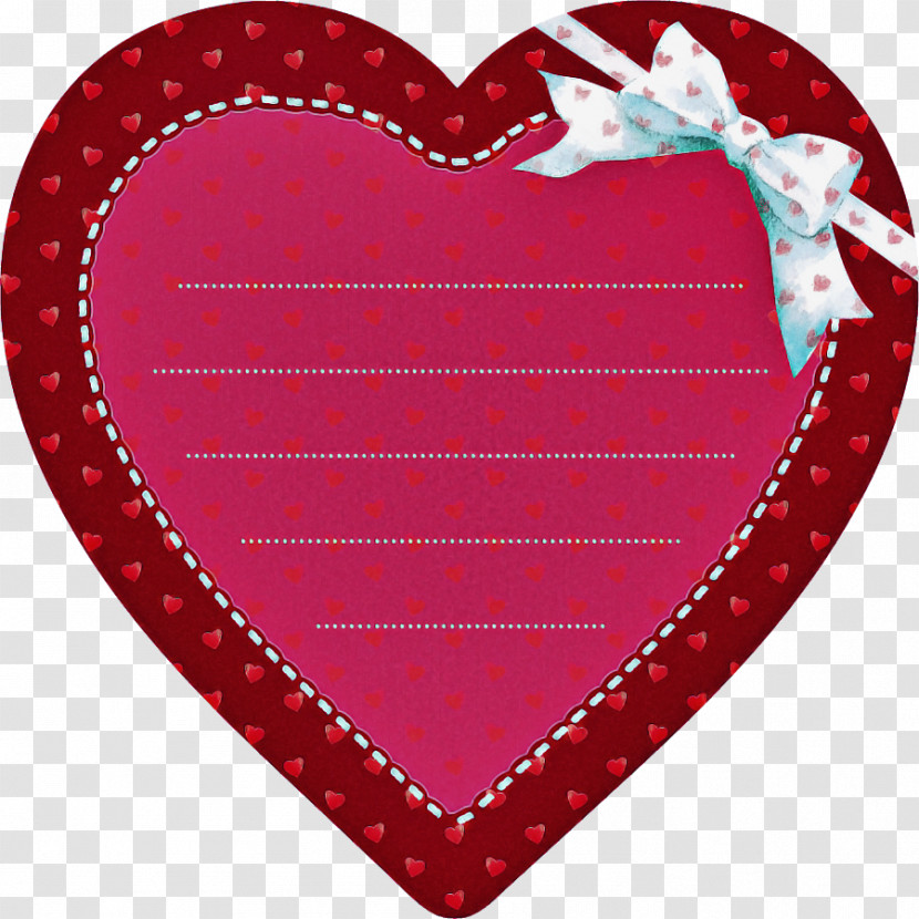 Christmas Ornament Transparent PNG