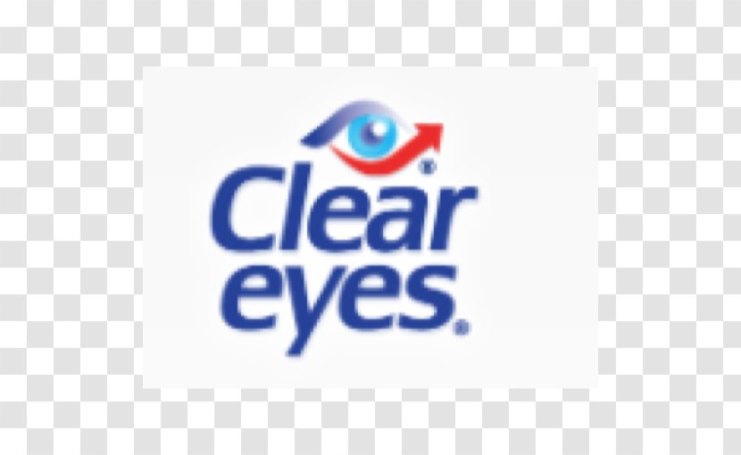 Eye Drops & Lubricants Clear Eyes Maximum Redness Relief Complete 7 Symptom - Irritation Transparent PNG