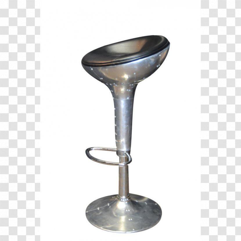 Bar Stool 0506147919 Table Transparent PNG