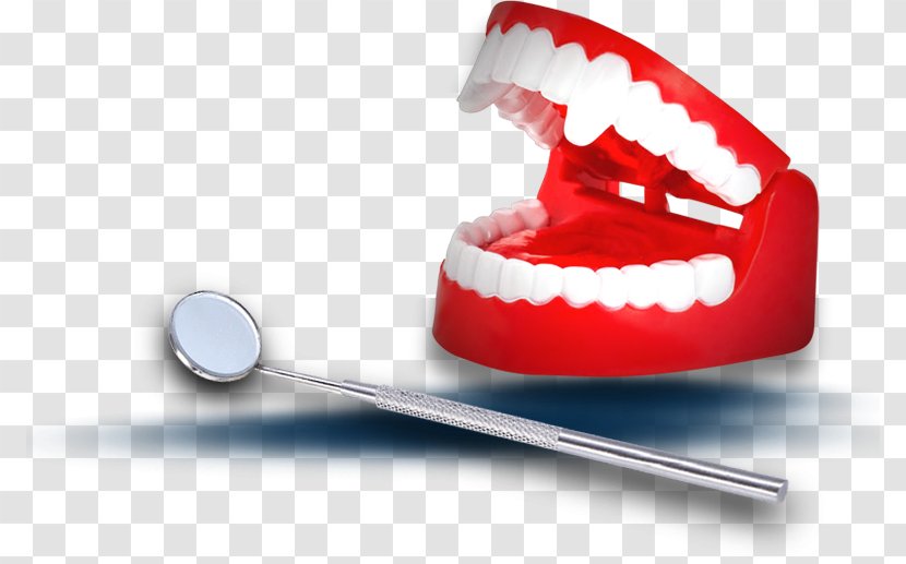 Dracula Stock Photography Shutterstock Tooth Image - Mouth - Creativa Marca Transparent PNG