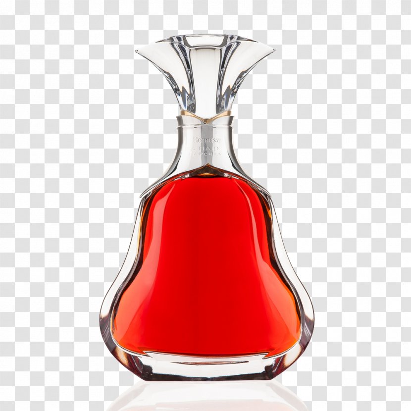 Cognac, France Brandy Distilled Beverage - Cognac Transparent PNG