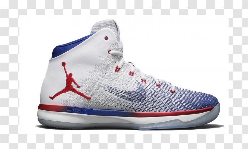 Air Jordan Sneakers Shoe Foot Locker Nike Transparent PNG