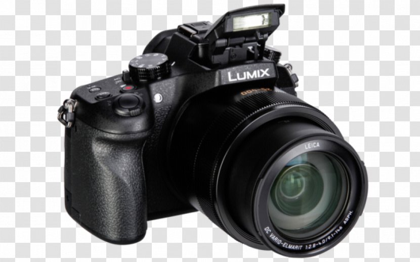 Digital SLR Nikon D7100 D7200 Camera Lens D3300 Transparent PNG
