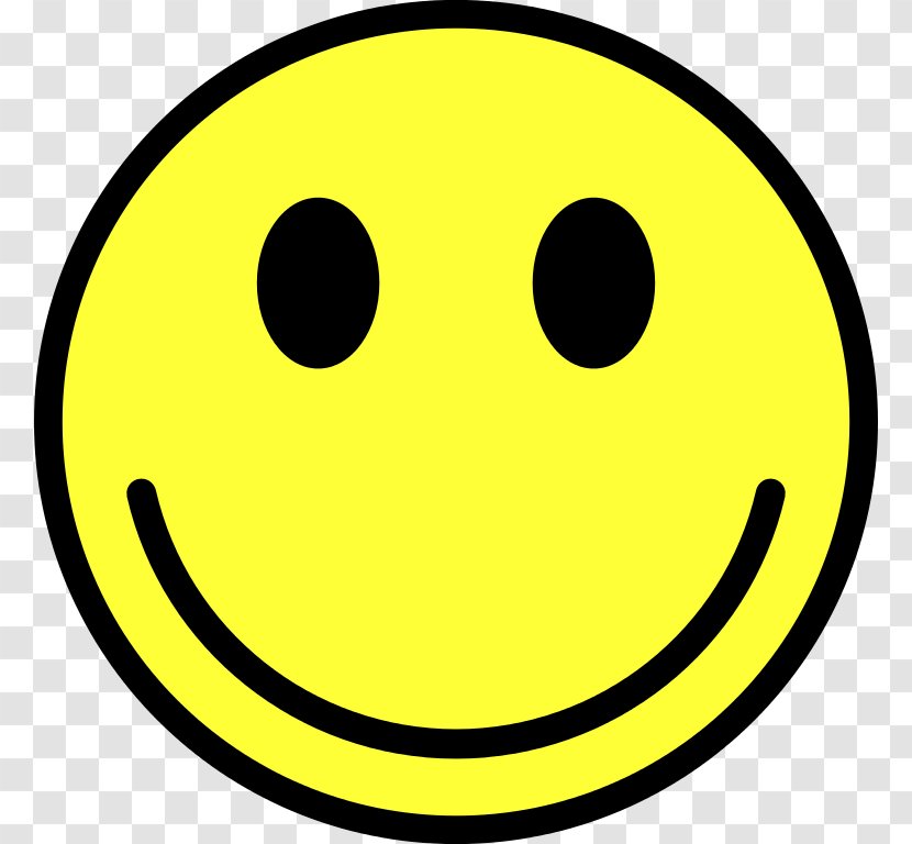 Smiley Emoticon - Facial Expression - Icons Download Transparent PNG