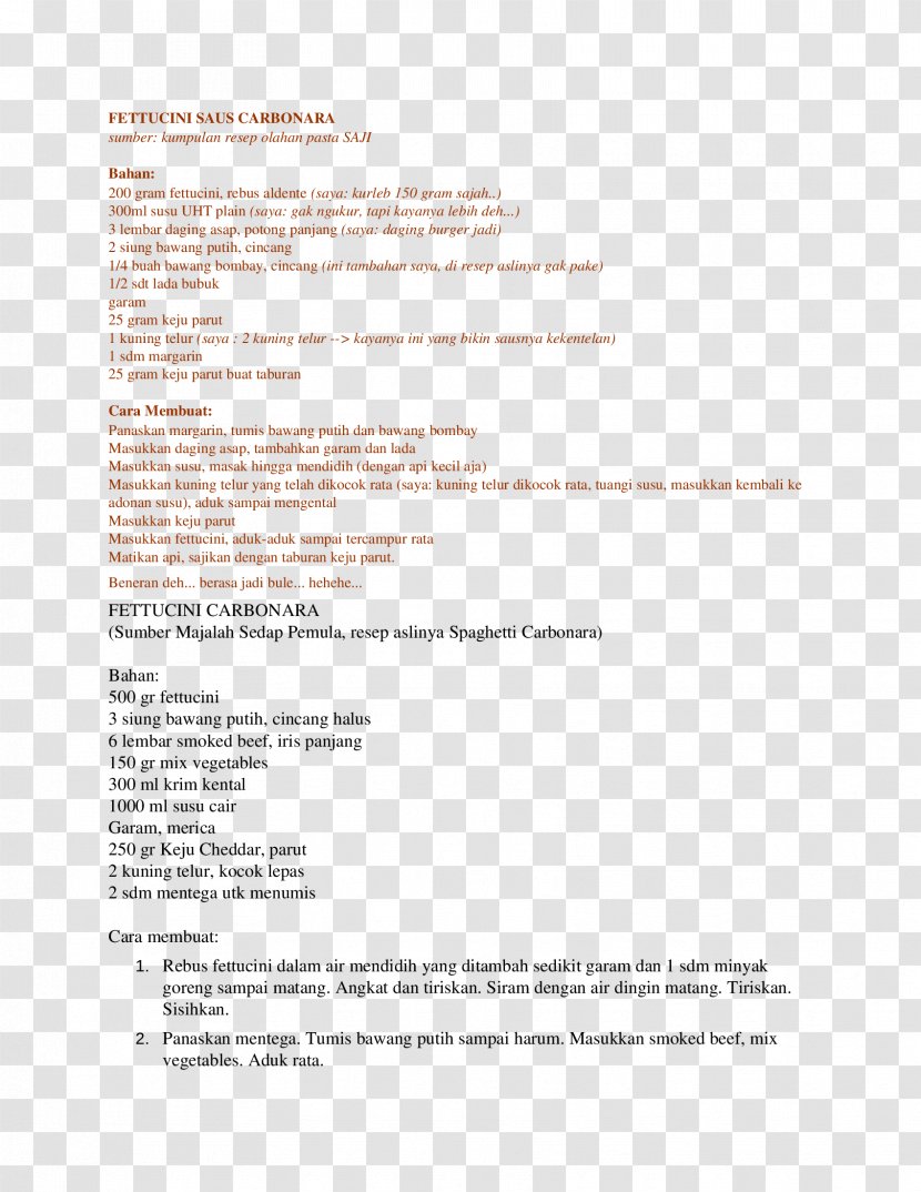 Document Cover Letter Résumé Curriculum Vitae - Education Transparent PNG