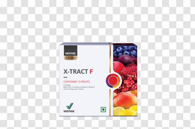 Dietary Supplement Vestige Marketing Pvt. Ltd. Krill Oil Fruit Food - Health - Guava Fruits Transparent PNG