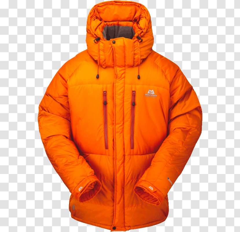 Hoodie Jacket Annapurna Massif Clothing Transparent PNG