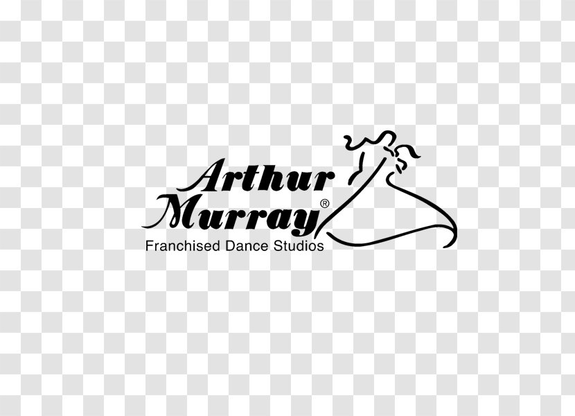 Arthur Murray Dance Studio Ballroom Wedding - Nightclub - Centers Lake Mary Transparent PNG