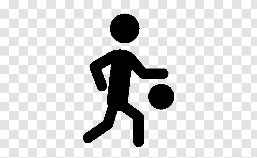 Basketball Sport Backboard Dribbling - Canestro - Icon Transparent PNG