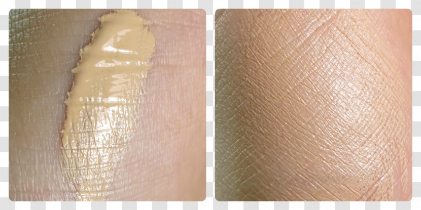 Nail Health Beauty.m - Beautym - Eye Texture Transparent PNG