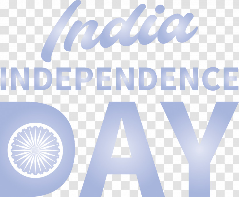 Indian Independence Day Transparent PNG