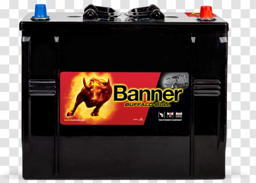 Automotive Battery Rechargeable Electric Volt Banner - Car Transparent PNG