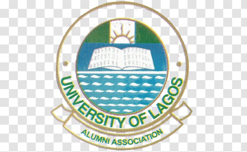 University Of Lagos State Yaba, Ibadan - Tableware - School Transparent PNG