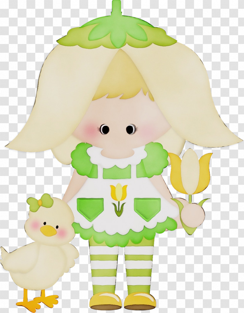 Baby Toys Transparent PNG