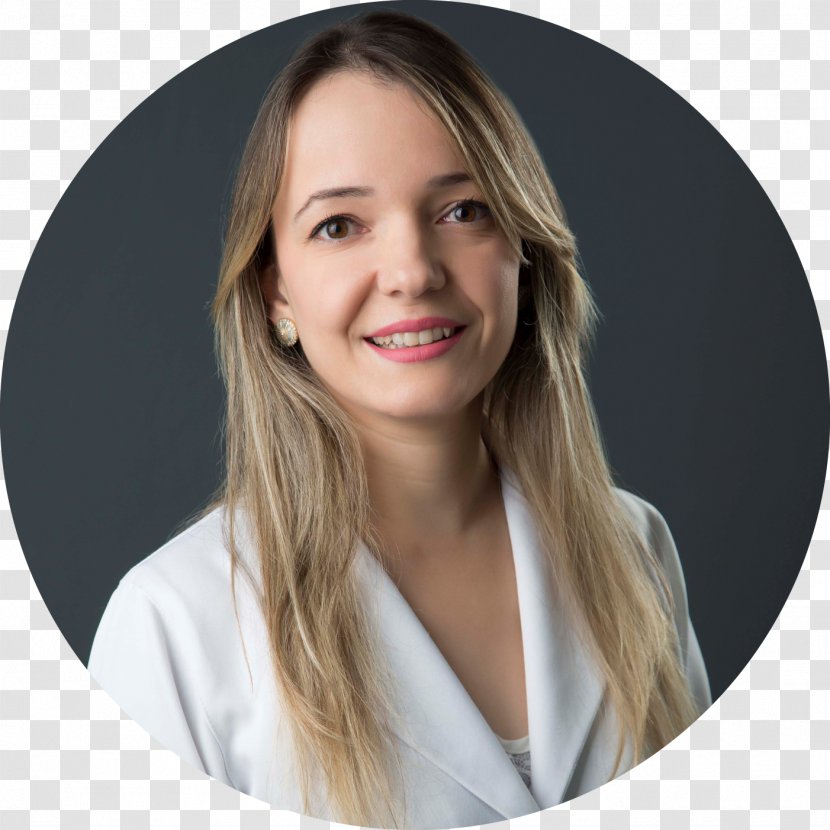 Nutritionist Arkhos - Watercolor - Medicina & Estética Clínica Blond Hair ColoringTermografia Transparent PNG