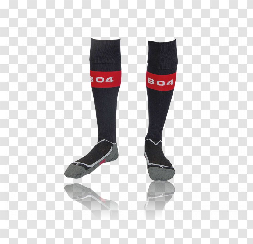 Clothing Accessories Protective Gear In Sports Knee - Human Leg - Design Transparent PNG