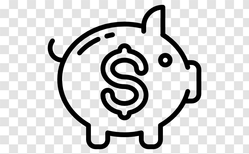 Money Bag Coin Transparent PNG